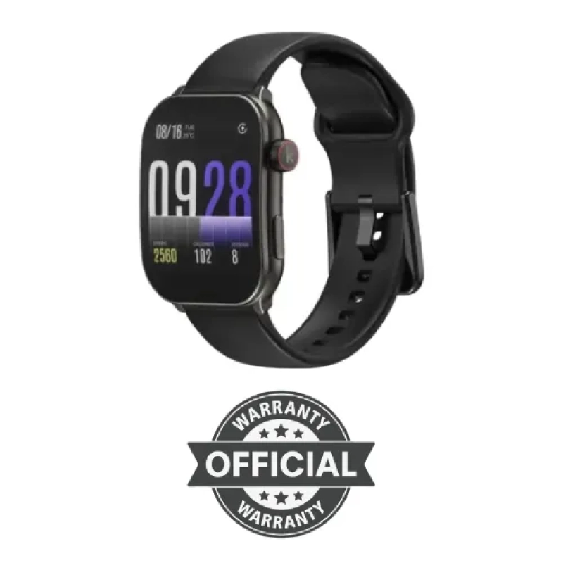 Kieslect Balancs Smartwatch